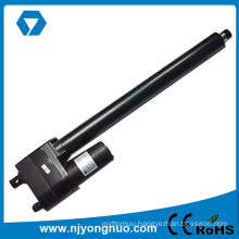 High Positioning Accuracy Linear Actuator Price for Solar Energy lift